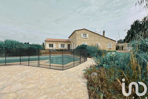 Villa i Sauveterre-de-Guyenne, Gironde, Sauveterre-de-Guyenne - € 373.000 | Ref: 94907 - foto 3