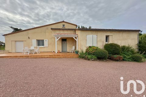 Villa i Sauveterre-de-Guyenne, Gironde, Sauveterre-de-Guyenne - € 373.000 | Ref: 94907 - foto 4