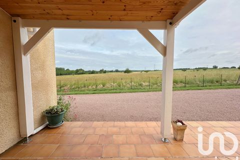 Villa i Sauveterre-de-Guyenne, Gironde, Sauveterre-de-Guyenne - € 373.000 | Ref: 94907 - foto 8