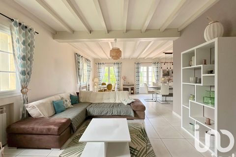 Villa i Sauveterre-de-Guyenne, Gironde, Sauveterre-de-Guyenne - € 373.000 | Ref: 94907 - foto 9