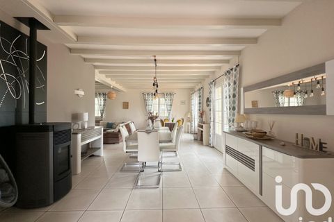 Villa i Sauveterre-de-Guyenne, Gironde, Sauveterre-de-Guyenne - € 373.000 | Ref: 94907 - foto 10