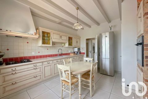 Villa i Sauveterre-de-Guyenne, Gironde, Sauveterre-de-Guyenne - € 373.000 | Ref: 94907 - foto 11