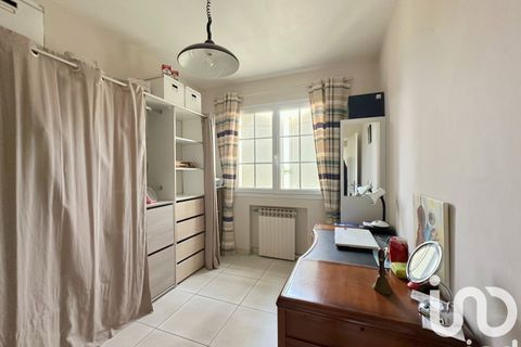 Villa i Sauveterre-de-Guyenne, Gironde, Sauveterre-de-Guyenne - € 373.000 | Ref: 94907 - foto 16