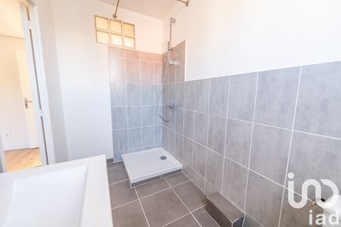 Leilighet i Rive-de-Gier, Loire, Rive-de-Gier - € 70 000 | Ref: 65700 - foto 5