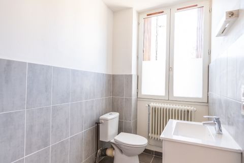 Leilighet i Rive-de-Gier, Loire, Rive-de-Gier - € 70 000 | Ref: 65700 - foto 6