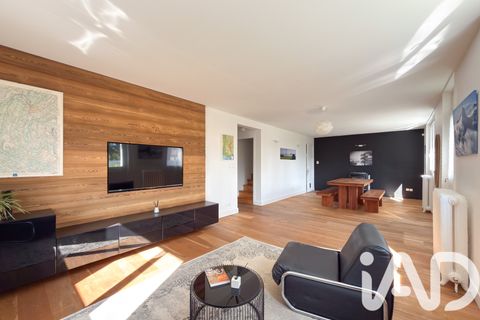Villa i Vif, Isere, Vif - € 595.000 | Ref: 17853 - foto 6