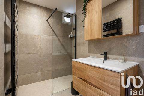 Villa i Vif, Isere, Vif - € 595.000 | Ref: 17853 - foto 9