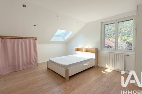 Villa i Vif, Isere, Vif - € 595.000 | Ref: 17853 - foto 11