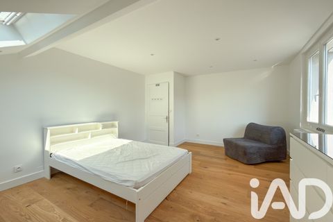 Villa i Vif, Isere, Vif - € 595.000 | Ref: 17853 - foto 12