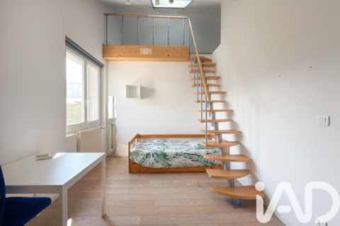 Villa i Vif, Isere, Vif - € 595.000 | Ref: 17853 - foto 15