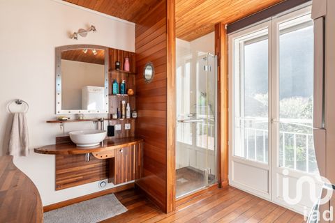 Villa i Vif, Isere, Vif - € 595.000 | Ref: 17853 - foto 16