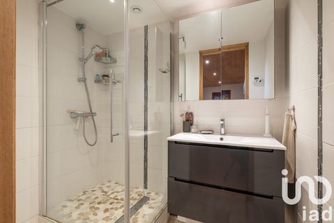 Villa i Vif, Isere, Vif - € 595.000 | Ref: 17853 - foto 17