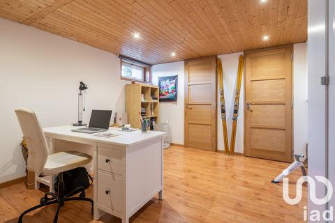 Villa i Vif, Isere, Vif - € 595.000 | Ref: 17853 - foto 18