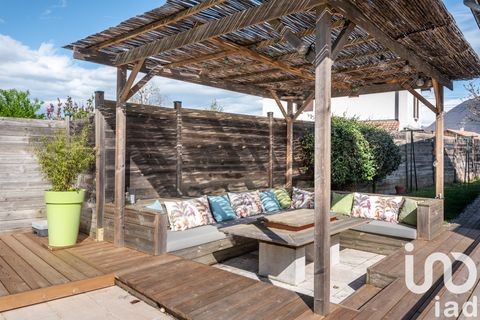 Villa i Vif, Isere, Vif - € 595.000 | Ref: 17853 - foto 19