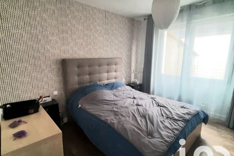 Landsbyhus i Tréogan, Cotes-d'Armor, Tréogan - € 128.000 | Ref: 87121 - foto 9