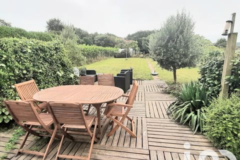 Landsbyhus i Tréogan, Cotes-d'Armor, Tréogan - € 128.000 | Ref: 87121 - foto 17