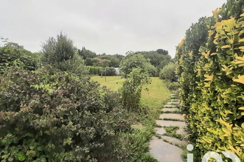Landsbyhus i Tréogan, Cotes-d'Armor, Tréogan - € 128.000 | Ref: 87121 - foto 24