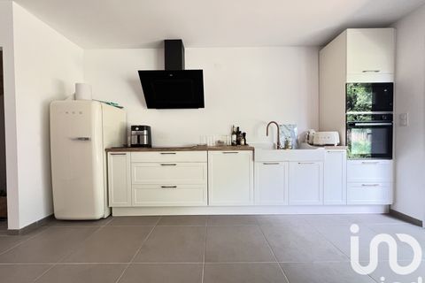 Villa i Eysines, Gironde, Eysines - € 385.000 | Ref: 48232 - foto 2