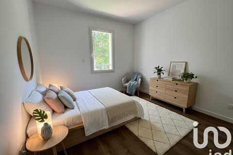 Villa i Eysines, Gironde, Eysines - € 385.000 | Ref: 48232 - foto 3