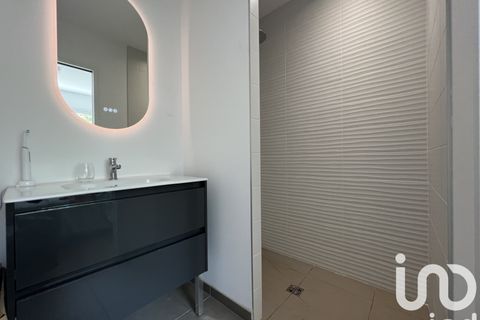 Villa i Eysines, Gironde, Eysines - € 385.000 | Ref: 48232 - foto 6