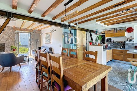 Lejlighed i Grenoble, Isere, Grenoble - € 336.000 | Ref: 67985 - foto 1