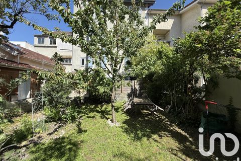 Lejlighed i Grenoble, Isere, Grenoble - € 336.000 | Ref: 67985 - foto 3