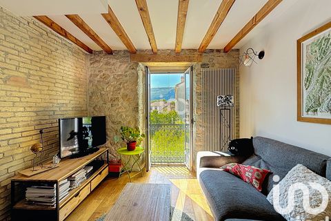 Lejlighed i Grenoble, Isere, Grenoble - € 336.000 | Ref: 67985 - foto 5