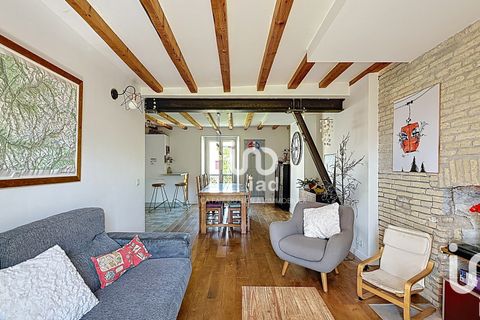 Lejlighed i Grenoble, Isere, Grenoble - € 336.000 | Ref: 67985 - foto 7
