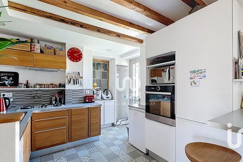 Lejlighed i Grenoble, Isere, Grenoble - € 336.000 | Ref: 67985 - foto 9