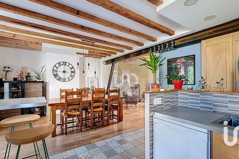 Lejlighed i Grenoble, Isere, Grenoble - € 336.000 | Ref: 67985 - foto 10