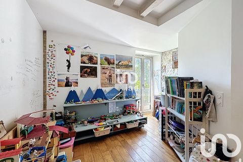 Lejlighed i Grenoble, Isere, Grenoble - € 336.000 | Ref: 67985 - foto 15