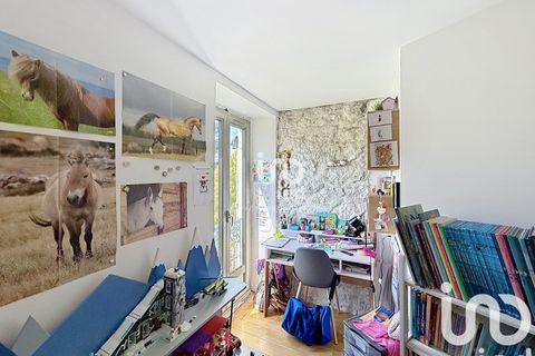 Lejlighed i Grenoble, Isere, Grenoble - € 336.000 | Ref: 67985 - foto 16