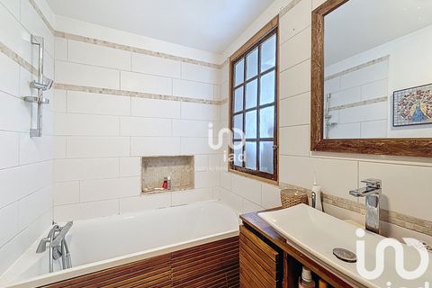 Lejlighed i Grenoble, Isere, Grenoble - € 336.000 | Ref: 67985 - foto 19