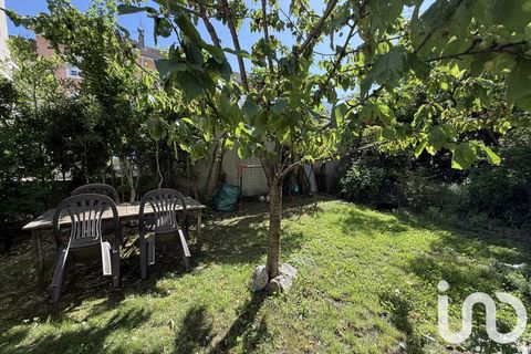 Lejlighed i Grenoble, Isere, Grenoble - € 336.000 | Ref: 67985 - foto 20