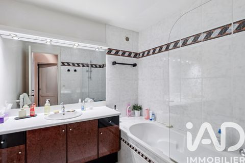 Villa i Bordeaux, Gironde, Bordeaux - € 695.000 | Ref: 35362 - foto 5