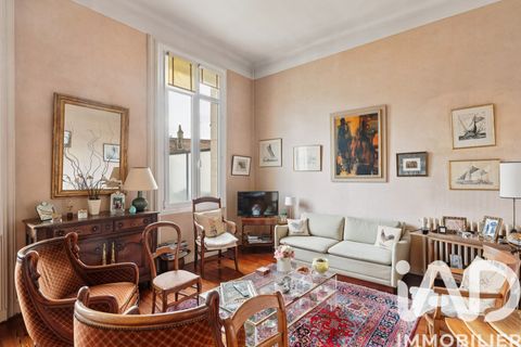 Villa i Bordeaux, Gironde, Bordeaux - € 695.000 | Ref: 35362 - foto 7