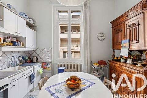 Villa i Bordeaux, Gironde, Bordeaux - € 695.000 | Ref: 35362 - foto 15