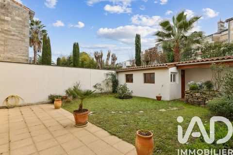 Villa i Bordeaux, Gironde, Bordeaux - € 695.000 | Ref: 35362 - foto 17