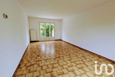 Villa a Vendôme, Loir-et-Cher, Vendôme - € 163.000 | Ref: 84029 - foto 3