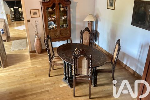 Masia a Chalais, Dordogne, Chalais - € 447.500 | Ref: 36702 - foto 18