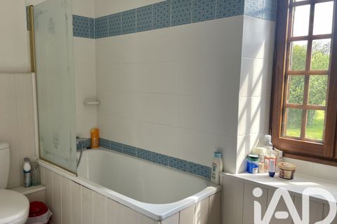 Masia a Chalais, Dordogne, Chalais - € 447.500 | Ref: 36702 - foto 21