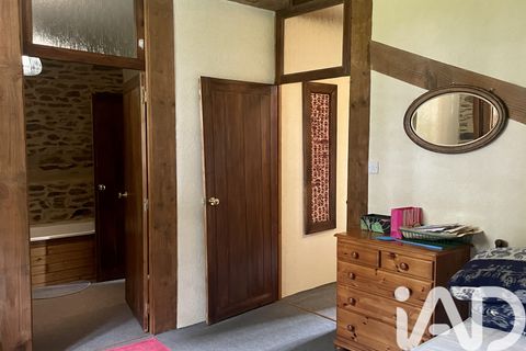 Masia a Chalais, Dordogne, Chalais - € 447.500 | Ref: 36702 - foto 25