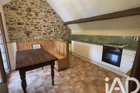 Masia a Chalais, Dordogne, Chalais - € 447.500 | Ref: 36702 - foto 26