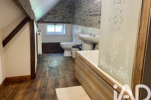 Masia a Chalais, Dordogne, Chalais - € 447.500 | Ref: 36702 - foto 28