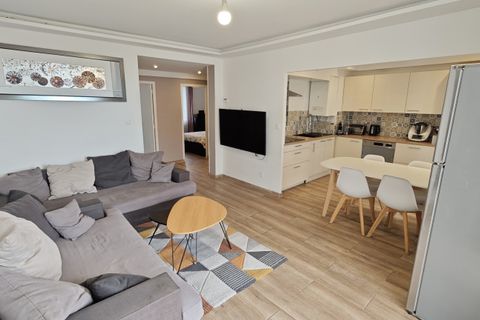 Lejlighed i Nimes, Gard, Nimes - € 139.000 | Ref: 28078 - foto 2
