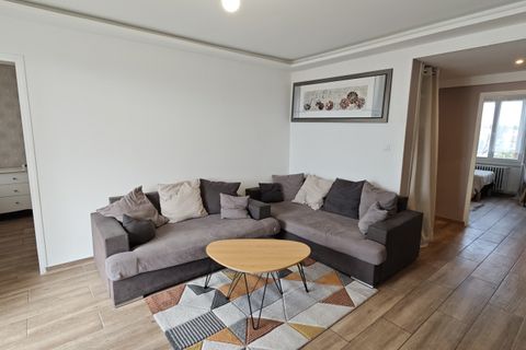 Lejlighed i Nimes, Gard, Nimes - € 139.000 | Ref: 28078 - foto 3