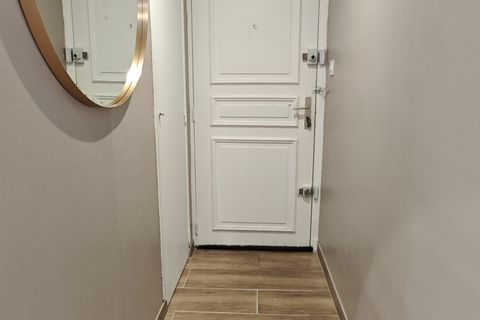 Lejlighed i Nimes, Gard, Nimes - € 139.000 | Ref: 28078 - foto 6