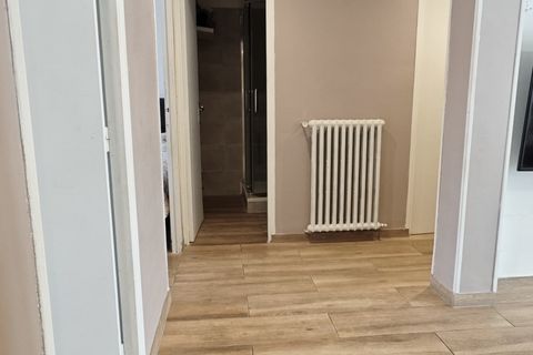 Lejlighed i Nimes, Gard, Nimes - € 139.000 | Ref: 28078 - foto 7