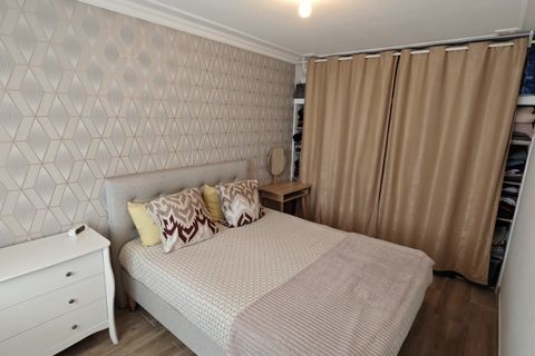 Lejlighed i Nimes, Gard, Nimes - € 139.000 | Ref: 28078 - foto 8