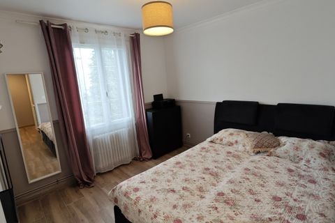 Lejlighed i Nimes, Gard, Nimes - € 139.000 | Ref: 28078 - foto 9